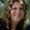 Photo of Sue J.