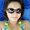 Photo of Nina S.
