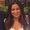 Photo of Allison P.