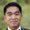 Photo of Maner P.