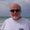 Photo of Al H.