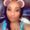 Photo of Franchesca B.
