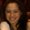 Photo of Suzanne S.