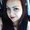 Photo of Renda S.