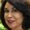 Photo of Dorri O.