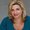 Photo of Julie M.