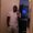 Photo of Tyvonne J.