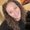 Photo of Molly M.