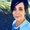 Photo of Tahnee L.
