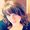 Photo of Lisa T.
