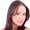 Photo of Ashlee H.