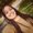 Photo of Julissa A.