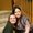 Photo of Tiffany L.