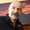 Photo of Matt P.
