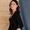 Photo of Linda S.