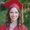 Photo of Amber L.