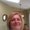 Photo of Meredith L.