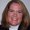Photo of Cyndi H.