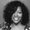 Photo of LaMonica B.