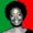 Photo of Tara S.