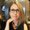 Photo of Vicki P.