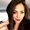 Photo of Moriah C.