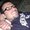 Photo of Quinton R.