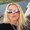 Photo of Janelle D.
