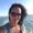 Photo of Rebecca T.