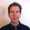 Photo of Jeff F.