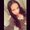 Photo of Lexi V.