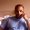 Photo of Dwayne M.