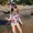Photo of Monie R.