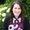 Photo of Tracie Z.