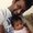 Photo of Sachin G.