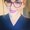 Photo of Maurane D.