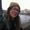 Photo of Aidia S.