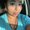 Photo of Cheri L.