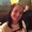 Photo of Hayley G.
