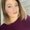 Photo of Marissa L.
