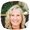 Photo of Kimberly B.