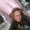 Photo of Andrea M.