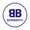 Photo of Bead B.