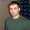 Photo of Matt G.