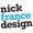 Photo of Nick F.