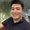 Photo of Hai H.