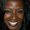 Photo of Everetta D.