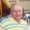 Photo of Karl S.