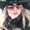 Photo of JoAnne S.