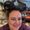 Photo of Dena S.